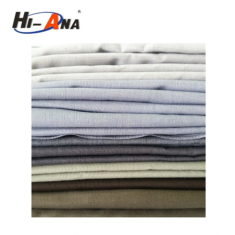 hi-ana fabric2 Over 95% accessories exported best selling blazer fabric
