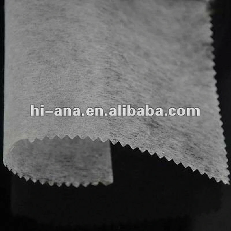 1025H polyester nonwoven fabric
