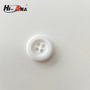 hi-ana button1 Free sample available High quality custom shirt button