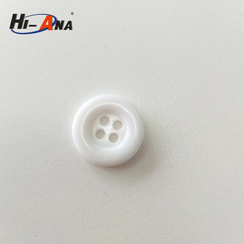 hi-ana button1 Free sample available High quality custom shirt button
