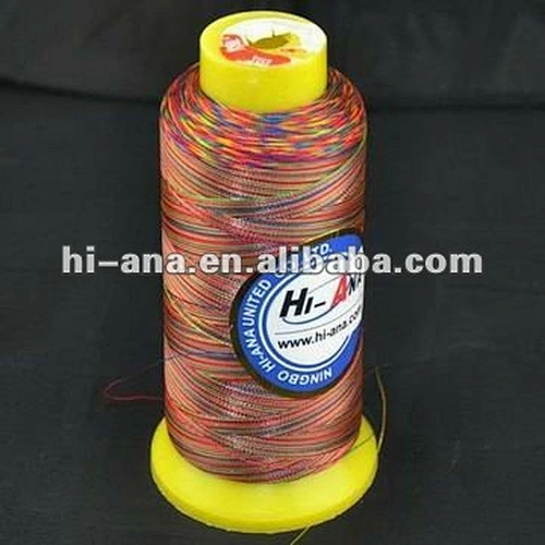 120d,4500yds.rayon thread