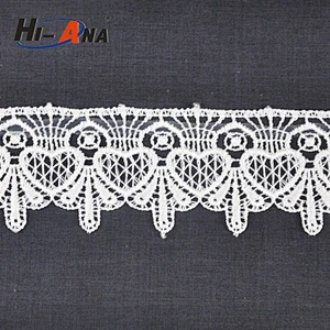 african cord lace manufacture,guipure lace top,fancy polyester lace trim exporter