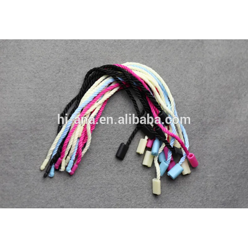 Accessories Champions Universal coarse rope hanging tablets spot custom LOGO brand hanging tablets