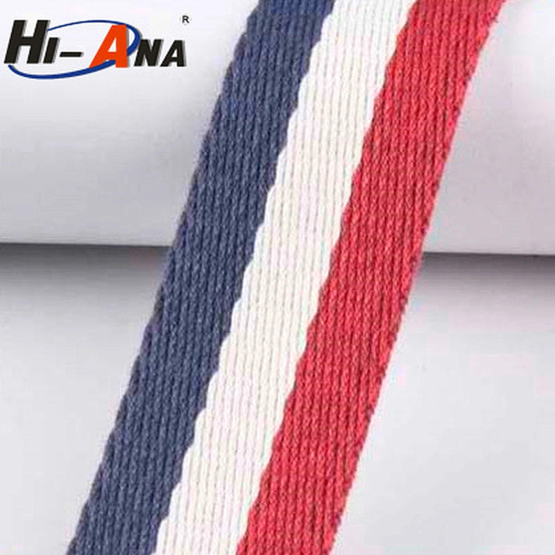 Over 800 partner factories Colorful fashion elastic band