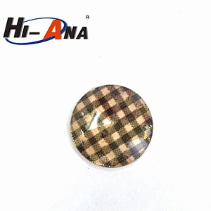 hi-ana rhinestone1 Global brands 10 year Fancy acrylic flat back rhinestones