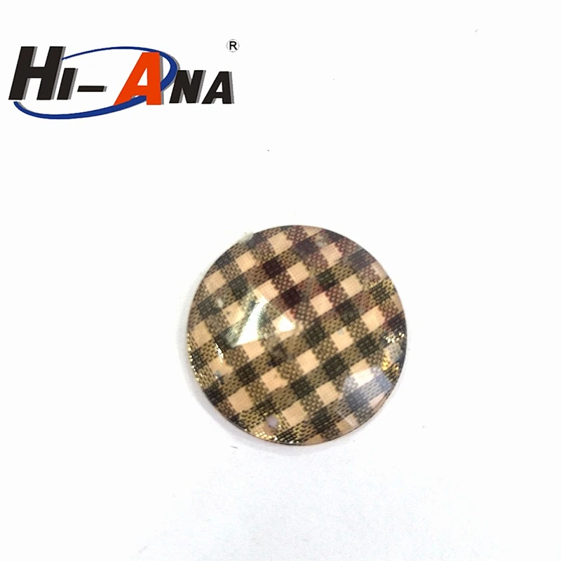 hi-ana rhinestone1 Global brands 10 year Fancy acrylic flat back rhinestones