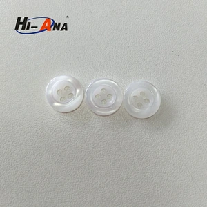 hi-ana button1 Over 15 Years experience Good supplying custom shirt button
