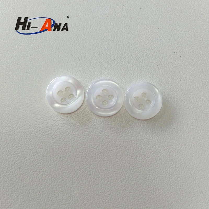 hi-ana button1 Over 15 Years experience Good supplying custom shirt button