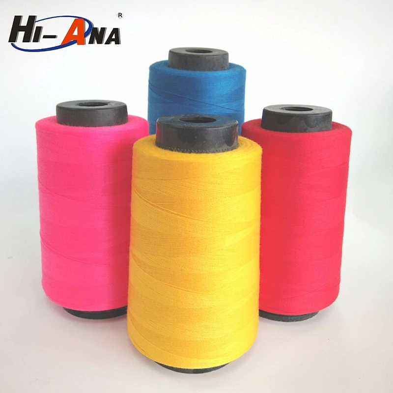 Within 2 hours replied Strong double braided polyester rope