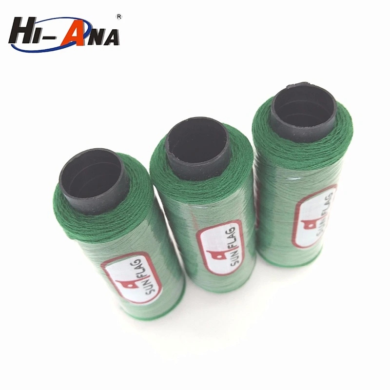 Sewing Thread Spool Price
