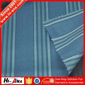 hi-ana fabric3 Within 2 hours replied Good supplying women suit fabric
