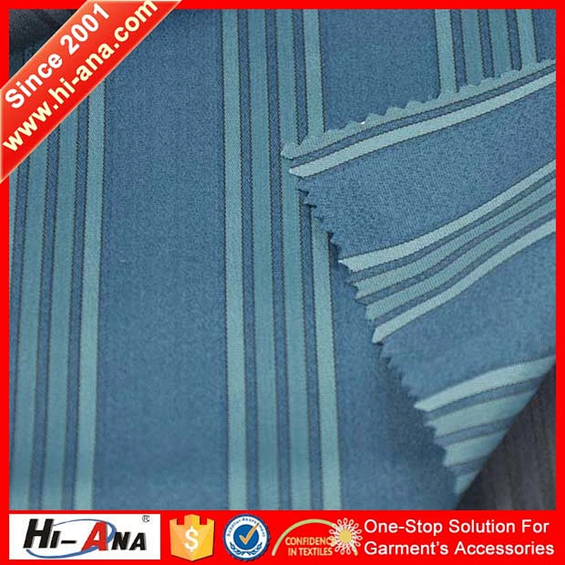 hi-ana fabric3 Within 2 hours replied Good supplying women suit fabric