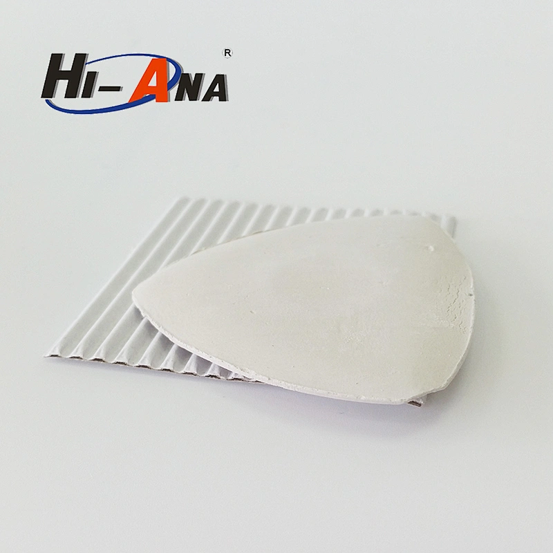 hi-ana tailor2 Specialized in accessories since 2001 High quality cheap chalk