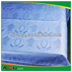 African Fabric