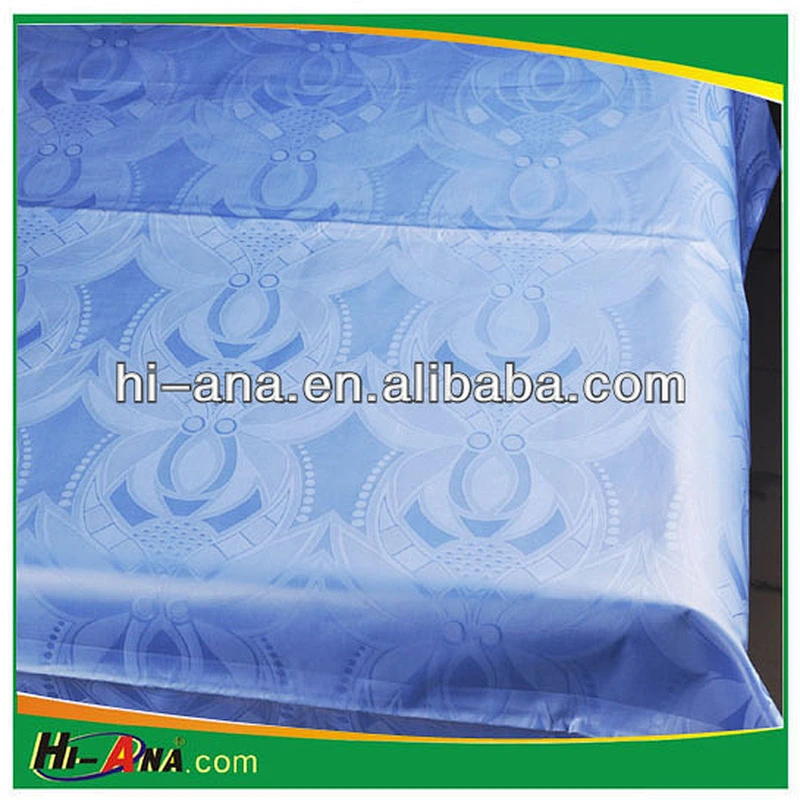 African Fabric