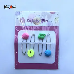 hot sale safety pin