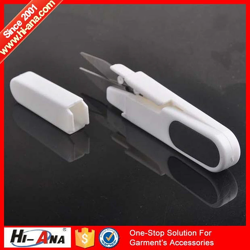 hi-ana tailor1 More 6 Years no complaint hot sale cheap thread cutter scissors