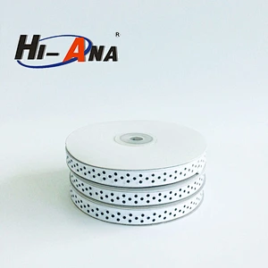 SEDEX Factory Good supplying wired ribbon wholesale