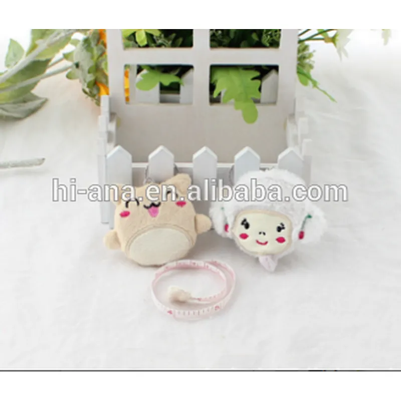 mini tape measure