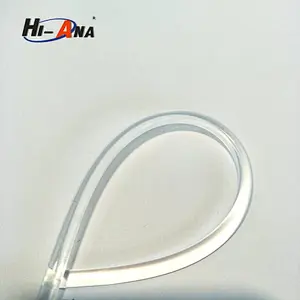 hi-ana tailor1 Rapid and efficient cooperation sewing melt glue stick