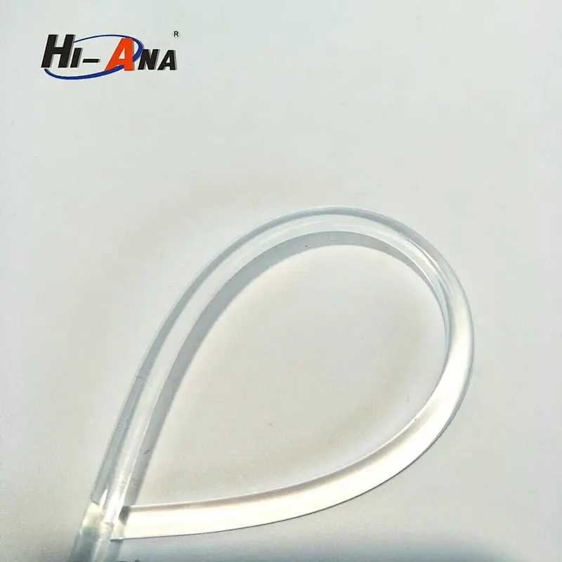 hi-ana tailor1 Rapid and efficient cooperation sewing melt glue stick