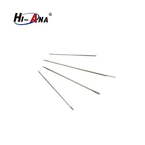 hi-ana tailor3 One stop solution for low prices hand embroidery needles