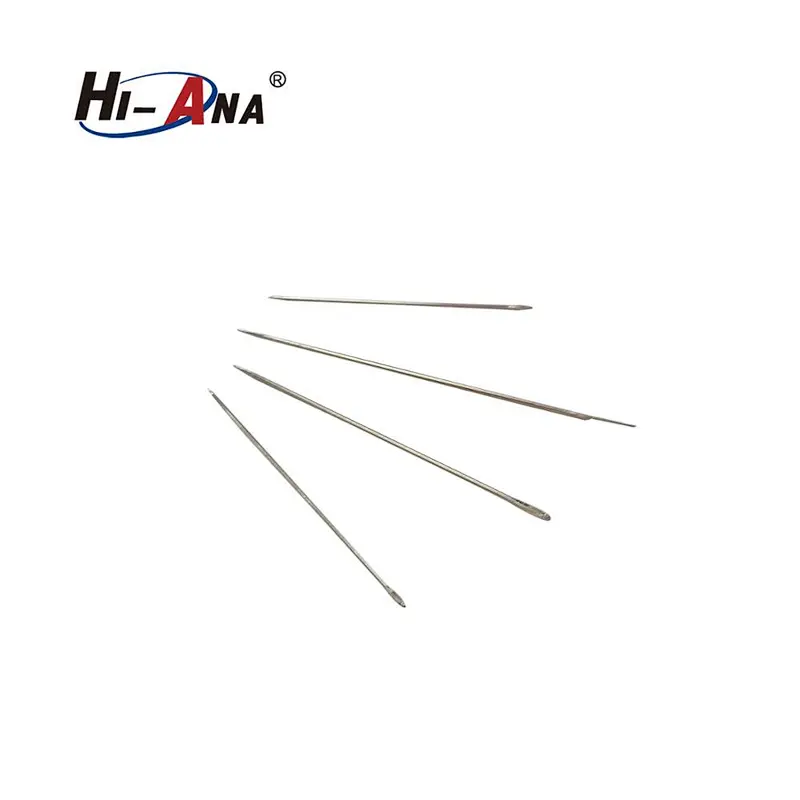 hi-ana tailor3 One stop solution for low prices hand embroidery needles