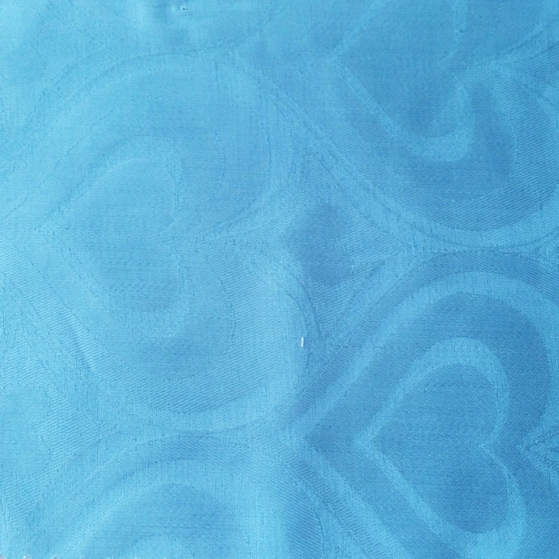 hi-ana fabric1 Familiar in OEM and ODM garment accessories bazin riche fabric