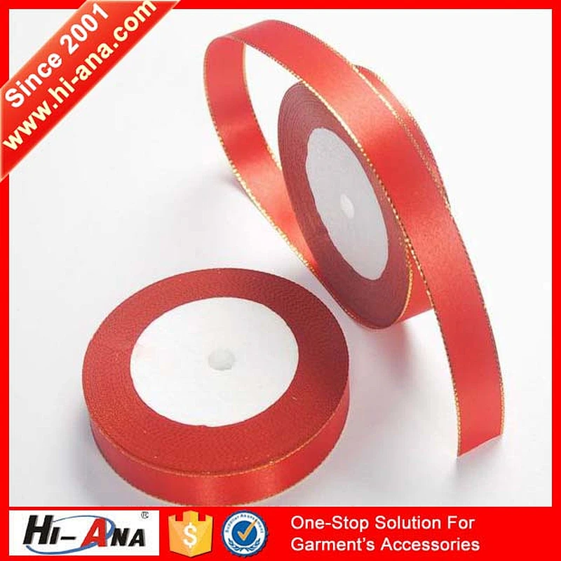 Rapid and efficient cooperation Cheaper cheap satin ribbon