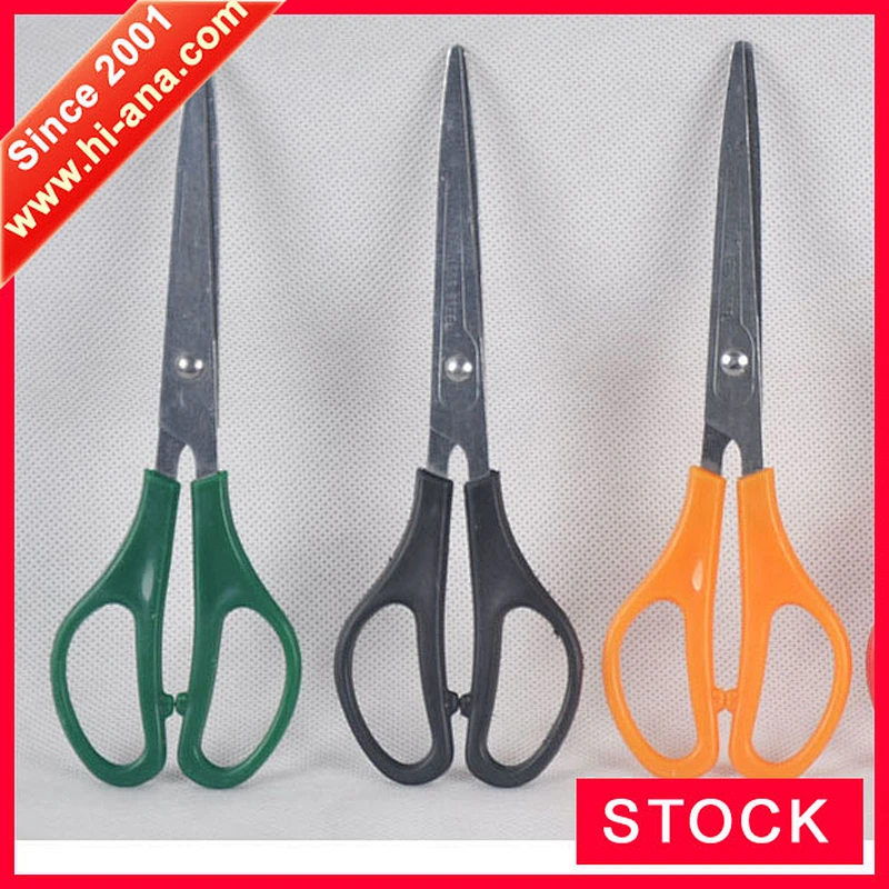 hi-ana stock1 Free sample available best quality 6.5