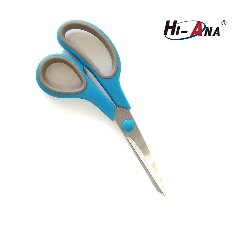 hi-ana tailor2 Trade assurance Good supplying different kinds of scissors