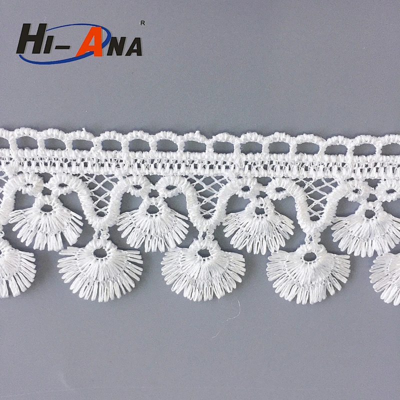 One to one order following Beautiful lace prices