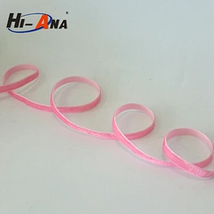 hi-ana ribbon1 One stop solution for multi color ribbon tape
