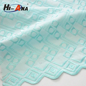 lace fabric for clothes