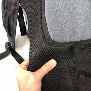 Outdoor Daypack Travel Big Backpack Waterproof Anti-cut USB bag