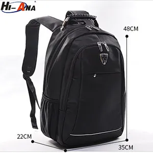 Hot sell products waterproof business smart laptop business backpack