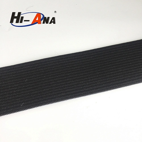 elastic waistband size:9.5cm.