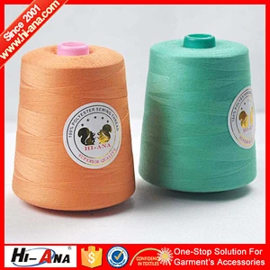 Best hot selling Fashionable best sell sewing thread strength