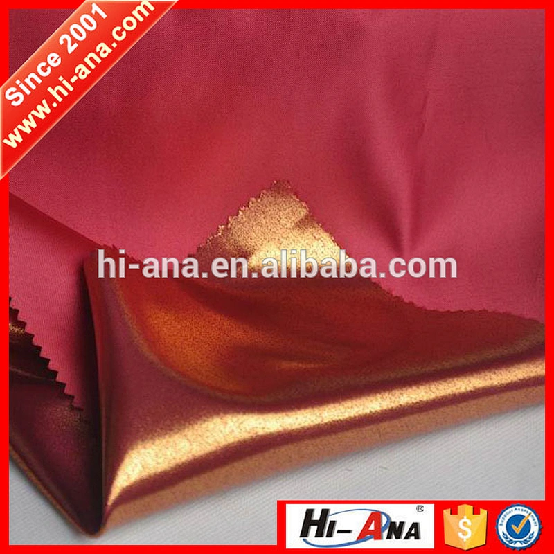 hi-ana fabric2 ISO 9001 Factory Custom fancy types of satin fabric