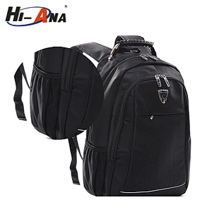 Anti-thief products waterproof business smart outdoor laptop business backpack
