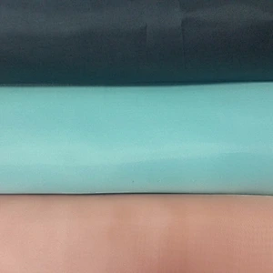 hi-ana fabric2 Manufacturing oeko-tex standard Good Price taffeta
