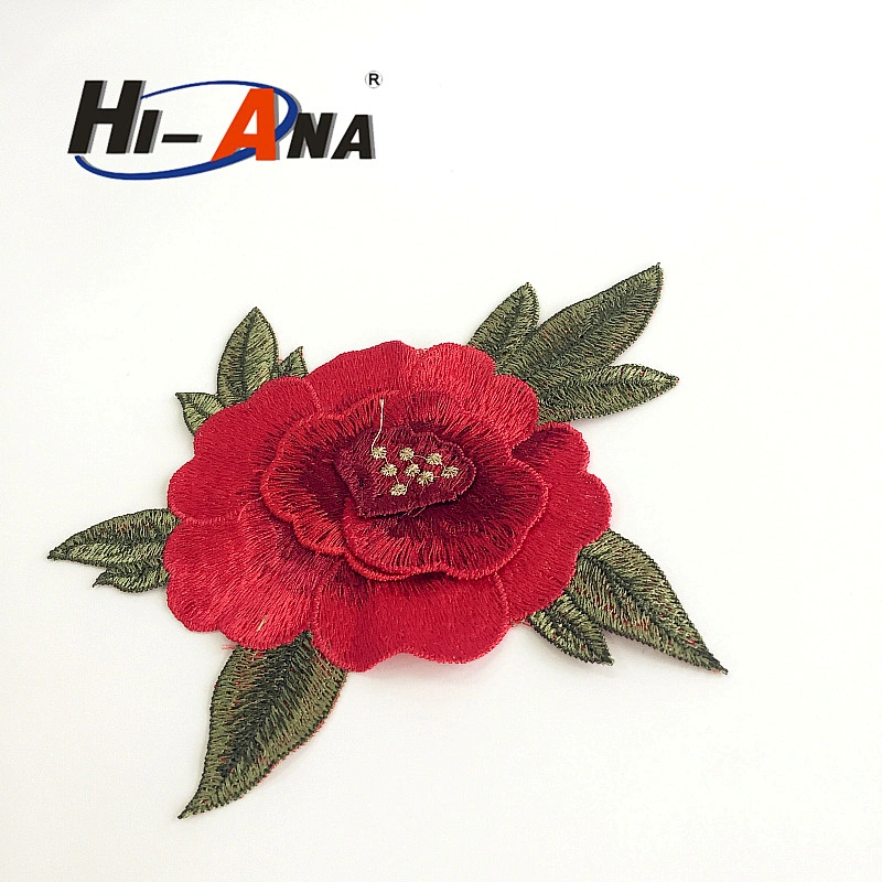 hi-ana lace3 One to one order following Finest Quality guangzhou lace