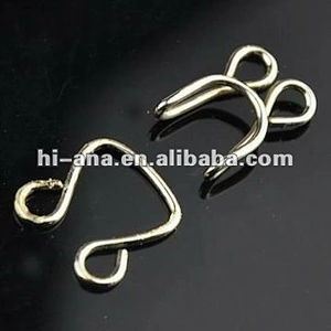 hook and eye 12#