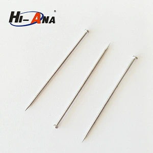 hi-ana tailor1 More 6 Years no complaint Finest Quality office pin