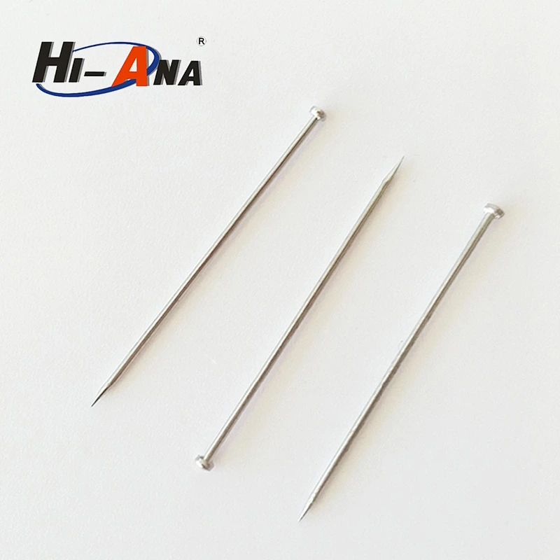 hi-ana tailor1 More 6 Years no complaint Finest Quality office pin