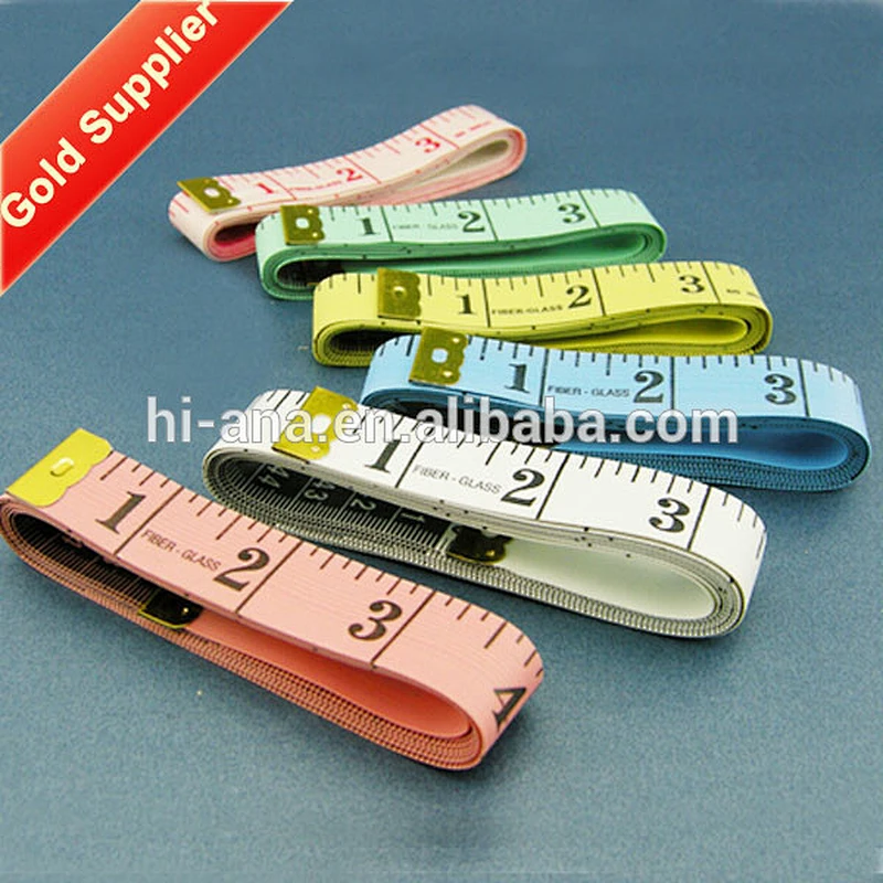 hi-ana tailor1 Free sample available Good Price tailor measuring tape