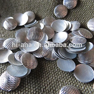 rhinestone studs for clothing