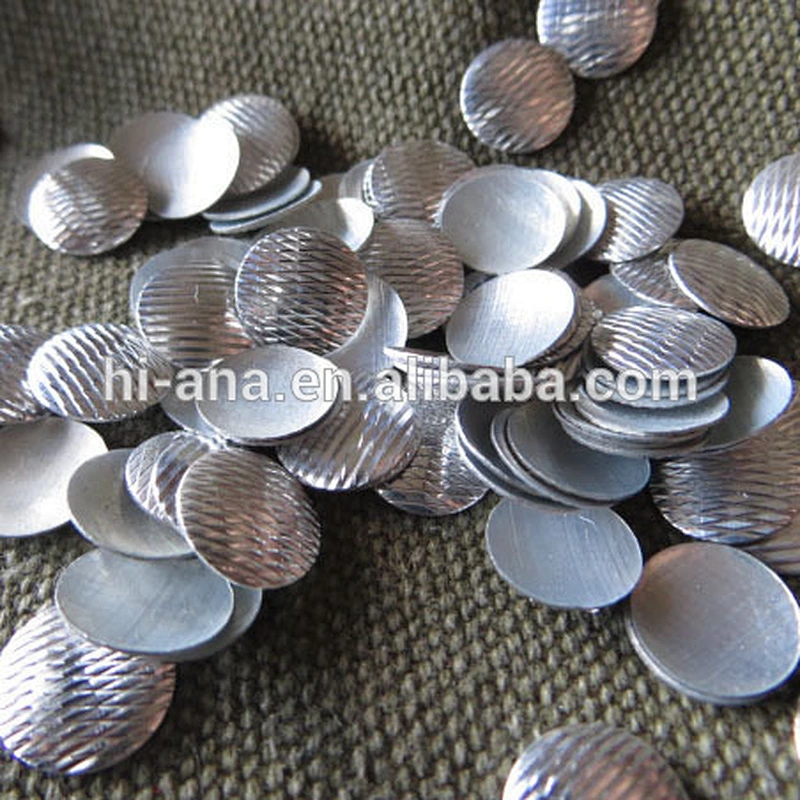 rhinestone studs for clothing