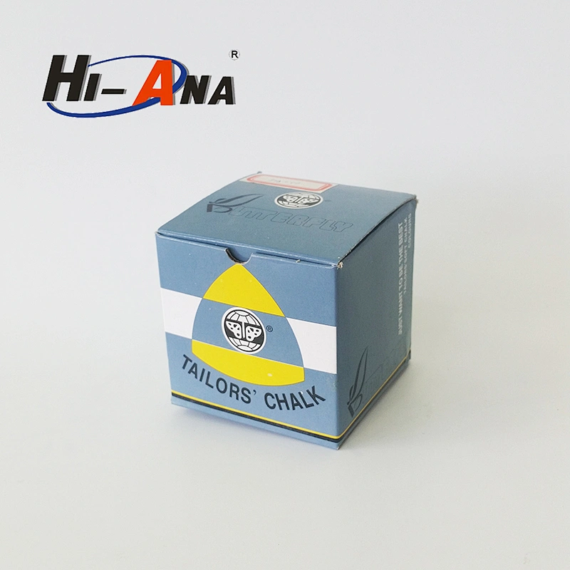 hi-ana tailor1 Over 800 partner factories Good Price tailor chalk