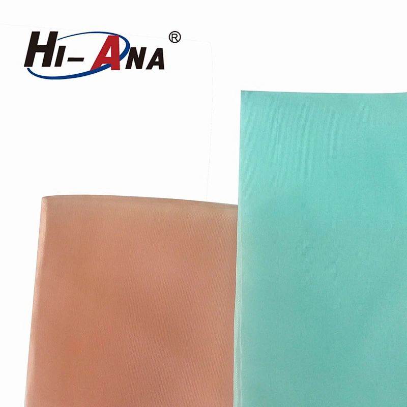 hi-ana fabric3 Familiar in oem odm factory new style polyester christmas taffeta fabrics